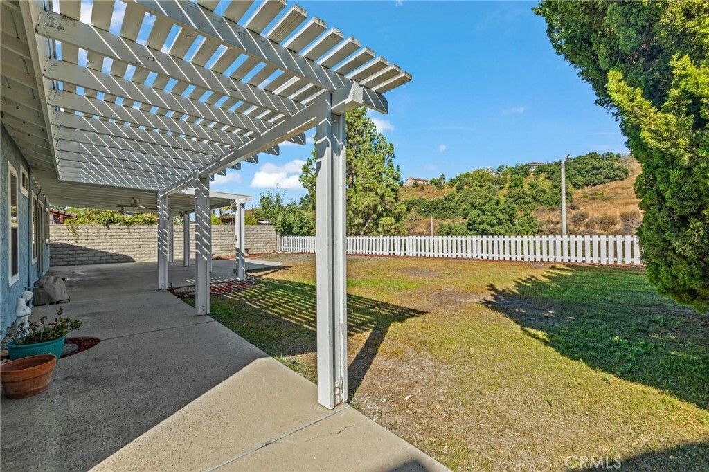 Property Photo:  778 Farben Drive  CA 91765 