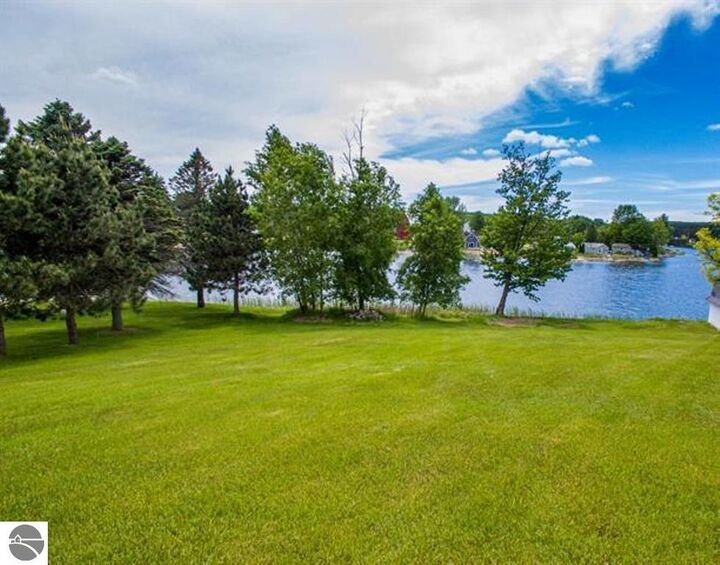 Property Photo:  #3 Peterson Drive  MI 49601 