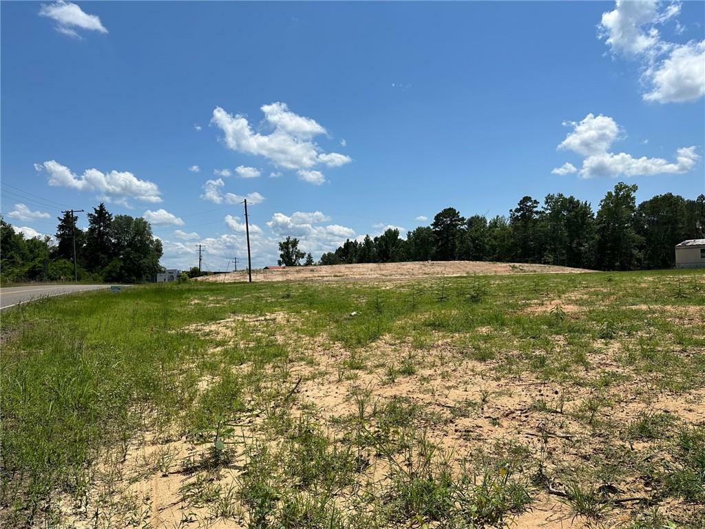 Property Photo:  1670 Highway 504  LA 71457 