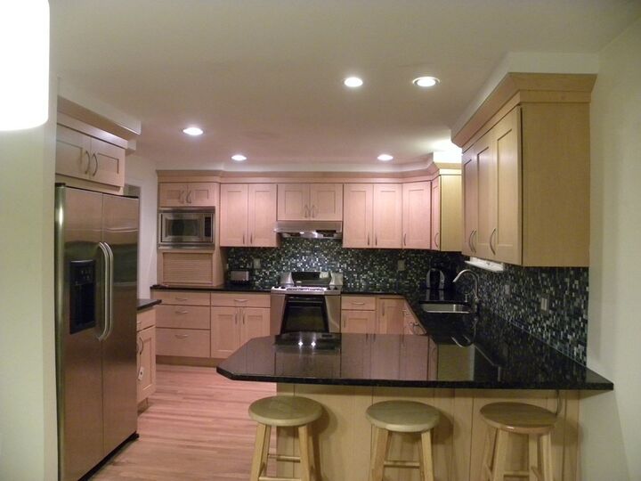 Property Photo:  70 Freemont  MA 02420 