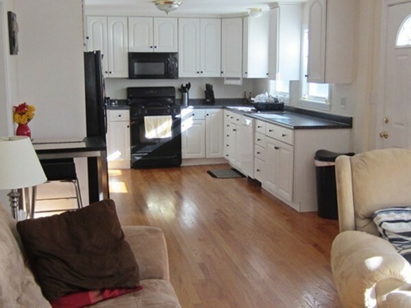 Property Photo:  139 Linden 1  MA 02482 