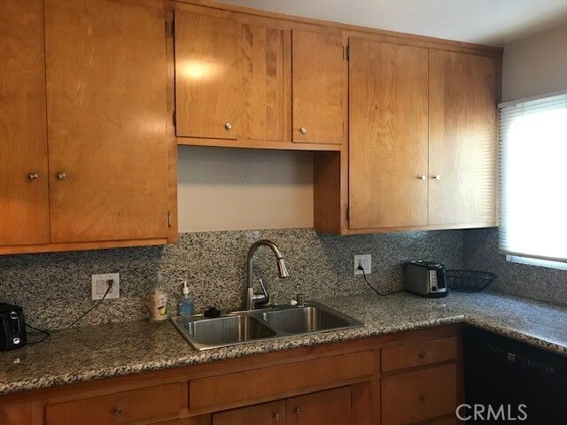 Photo de la propriété: 3041 E 3rd Street 6 CA 90814