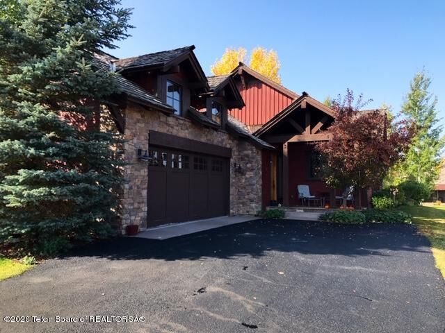 Property Photo:  102 &Amp 100 Cluff Lane  ID 83455 