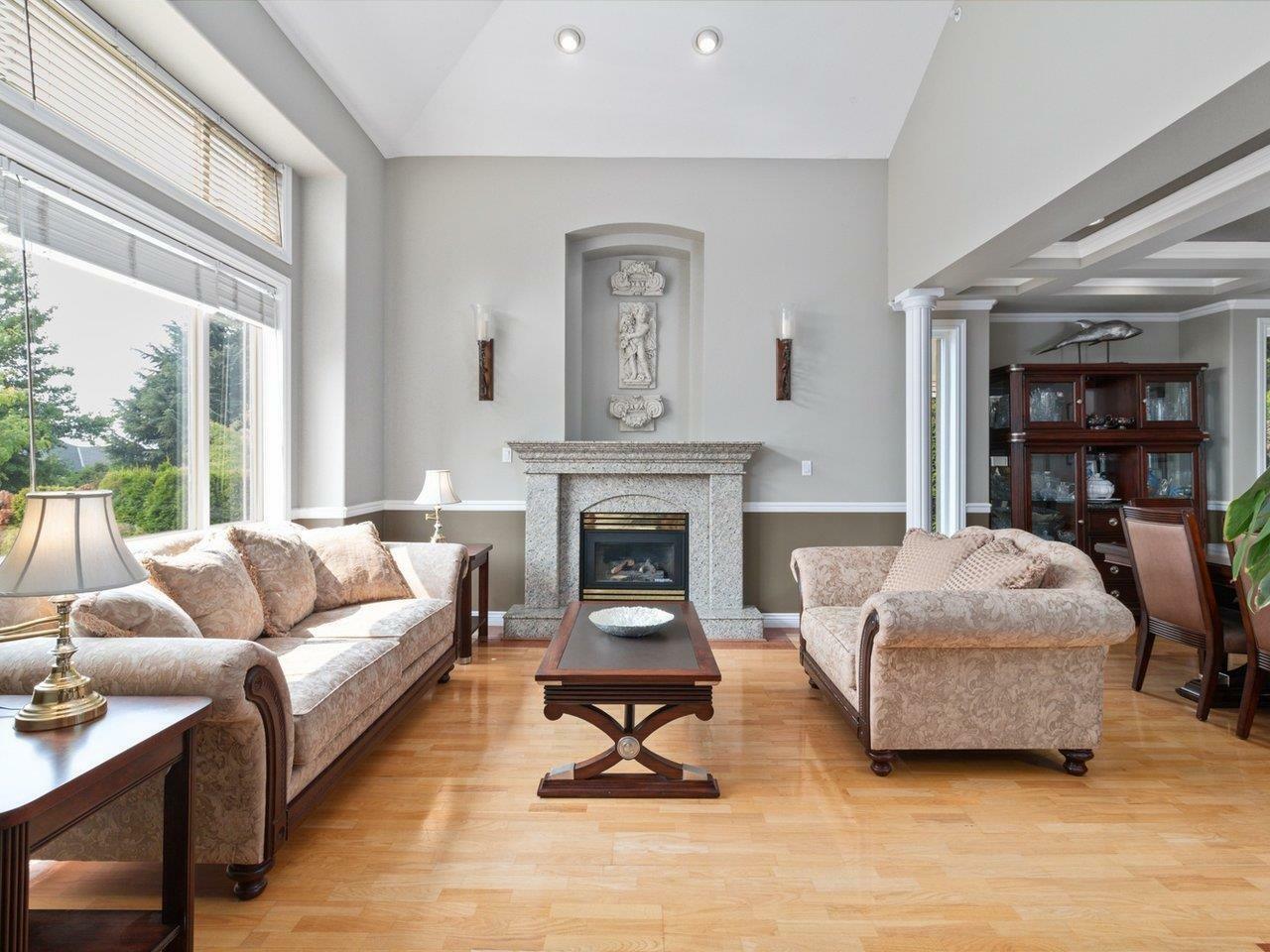 Property Photo:  18575 55 Avenue  BC V3S9E5 