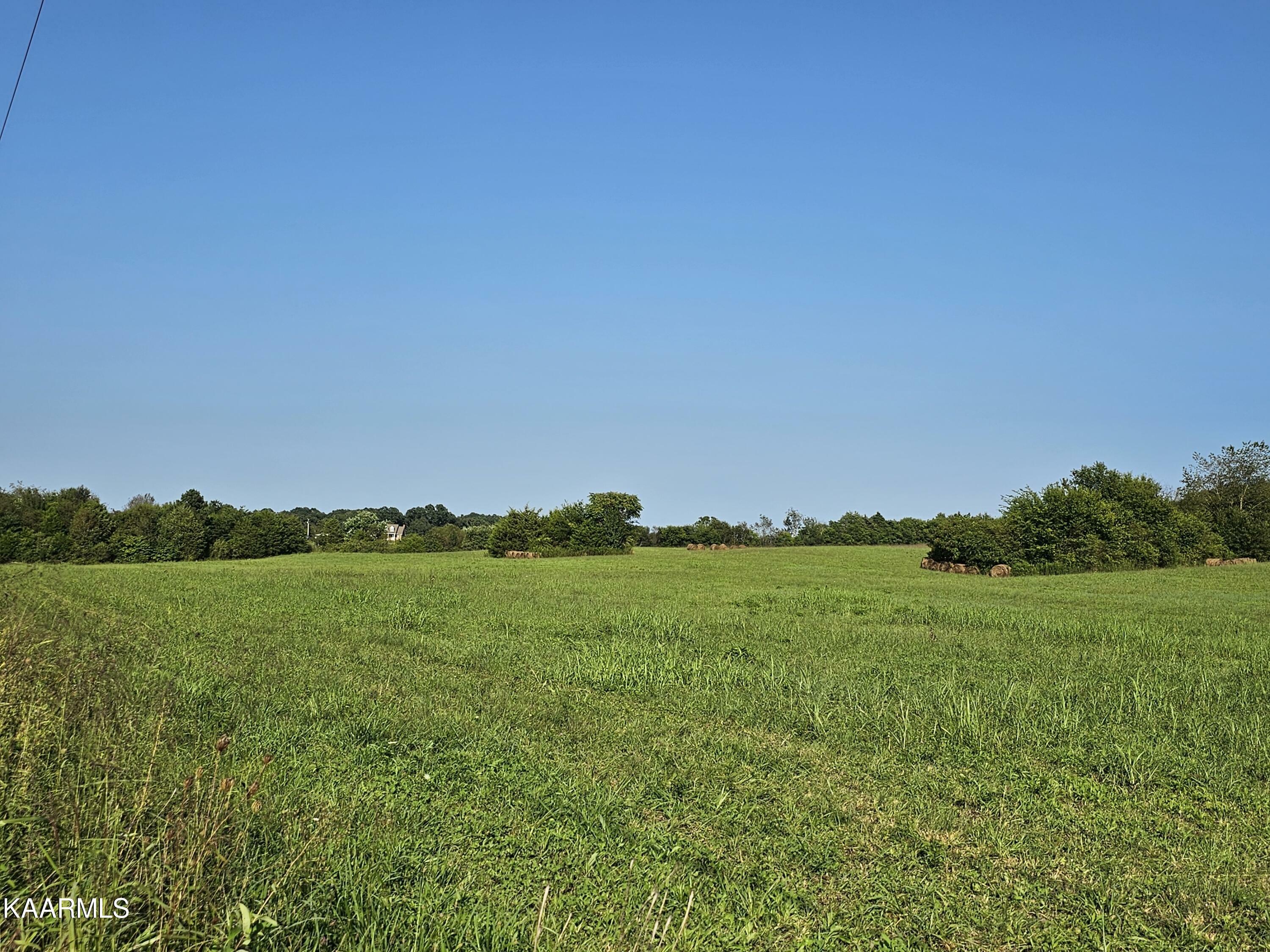 Property Photo:  Niles Ferry Rd  TN 37354 