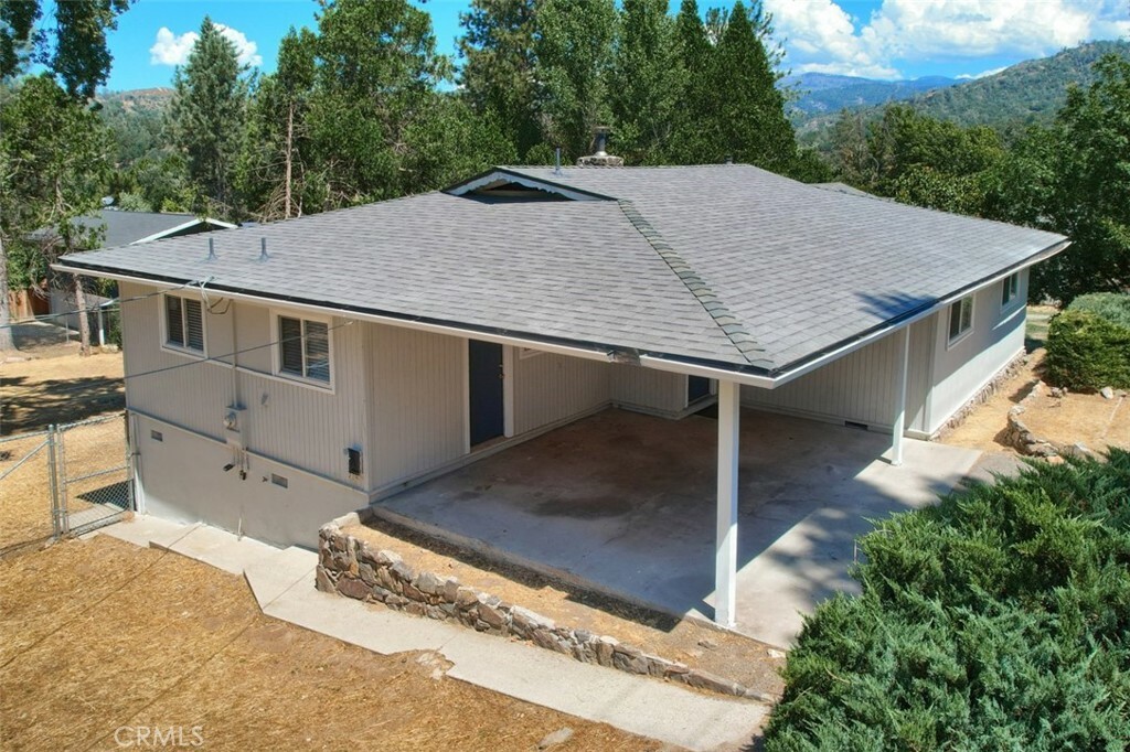 Property Photo:  40888 Elliott Drive  CA 93644 