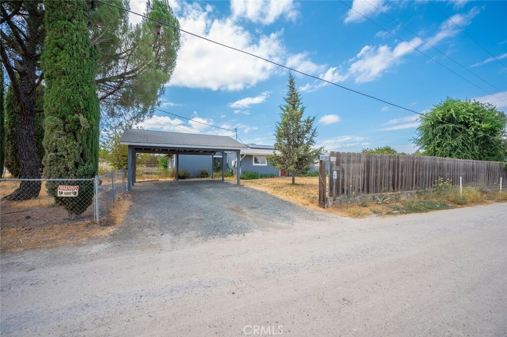 Property Photo:  5355 Weeping Willow Way  CA 93446 