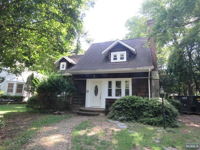 289 Hardenburgh Avenue  Demarest NJ 07627 photo