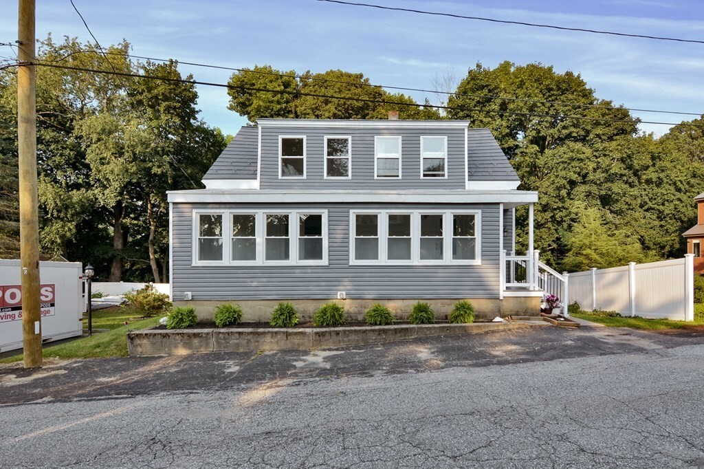 Property Photo:  14 Waldo Ct  MA 01835 