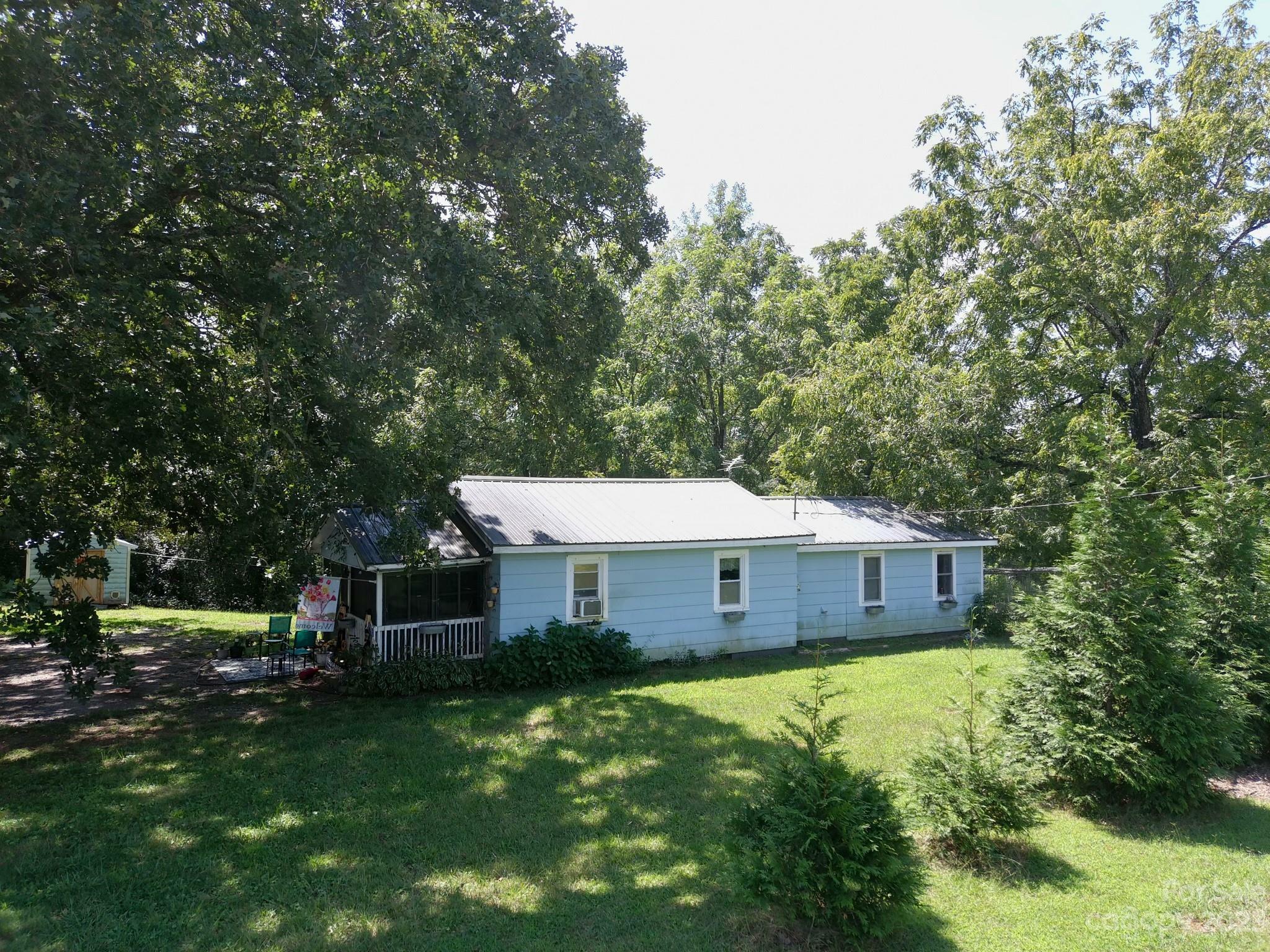 1199 McEntire Road  Rutherfordton NC 28139 photo