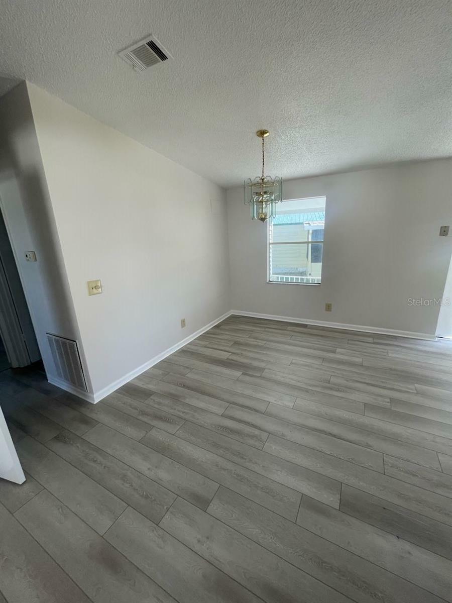 Property Photo:  1571 Hillcrest Drive  FL 32159 