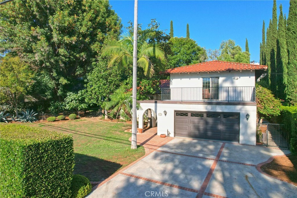 Property Photo: 4972 Avocado Avenue CA 92886