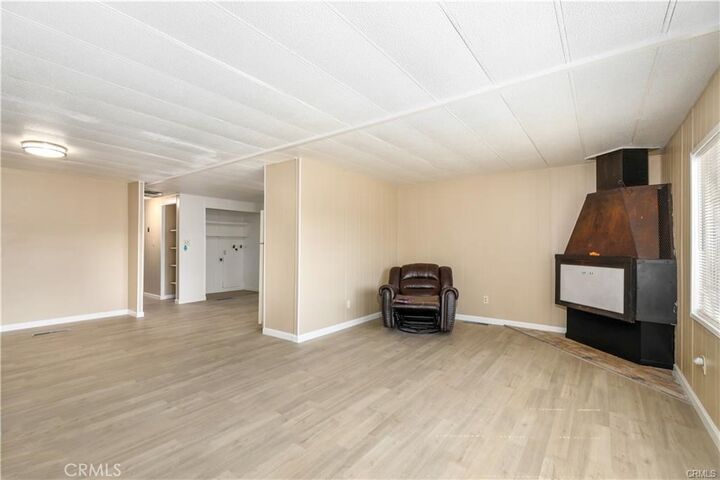 Property Photo: 4116 Sunset Avenue CA 95422