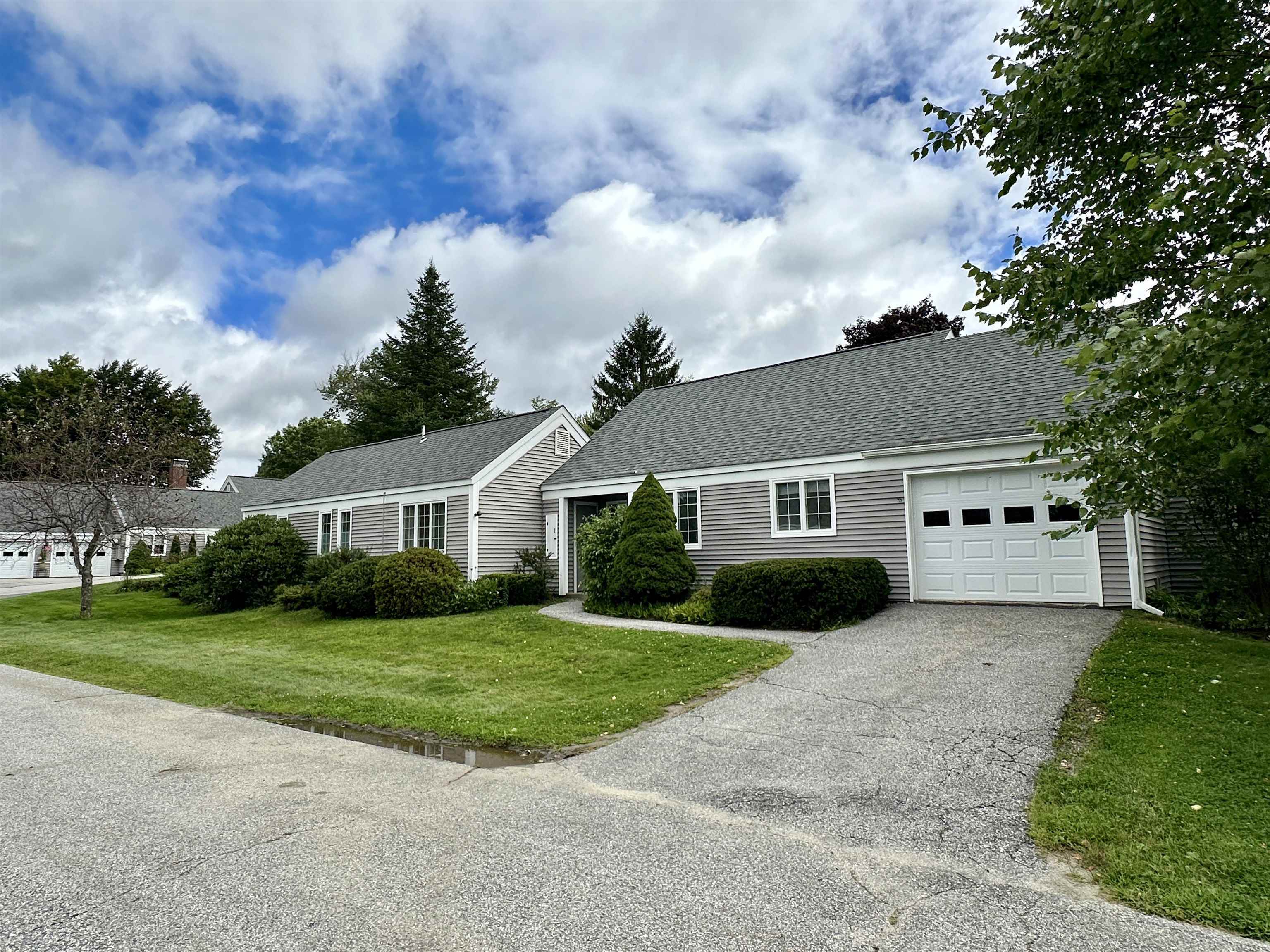 Property Photo: 124 Hilltop Place NH 03257