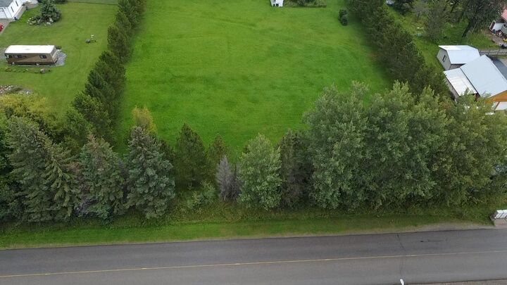 Property Photo:  63 Street  AB T7E 1V6