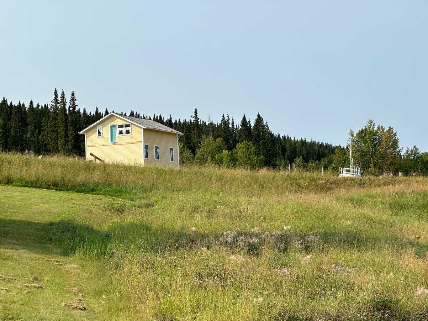 Photo de la propriété:  136 Centre Street  AB T0M 0H0 