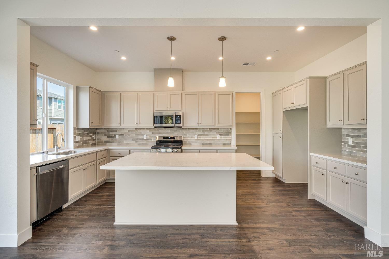 Property Photo: 1145 Portello Lane CA 95492