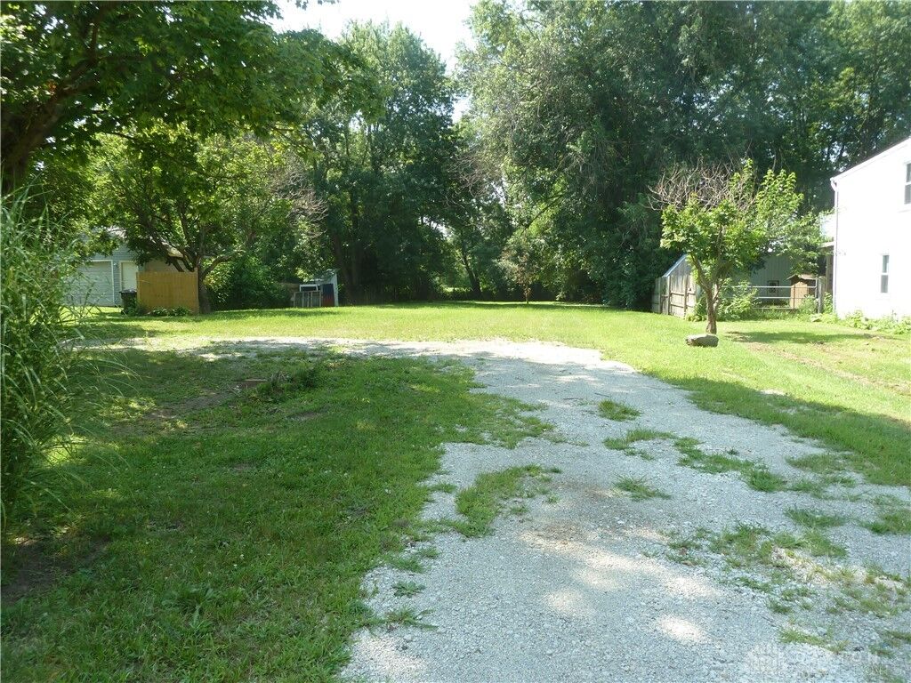 Property Photo:  2531 W Jackson Road  OH 45387 