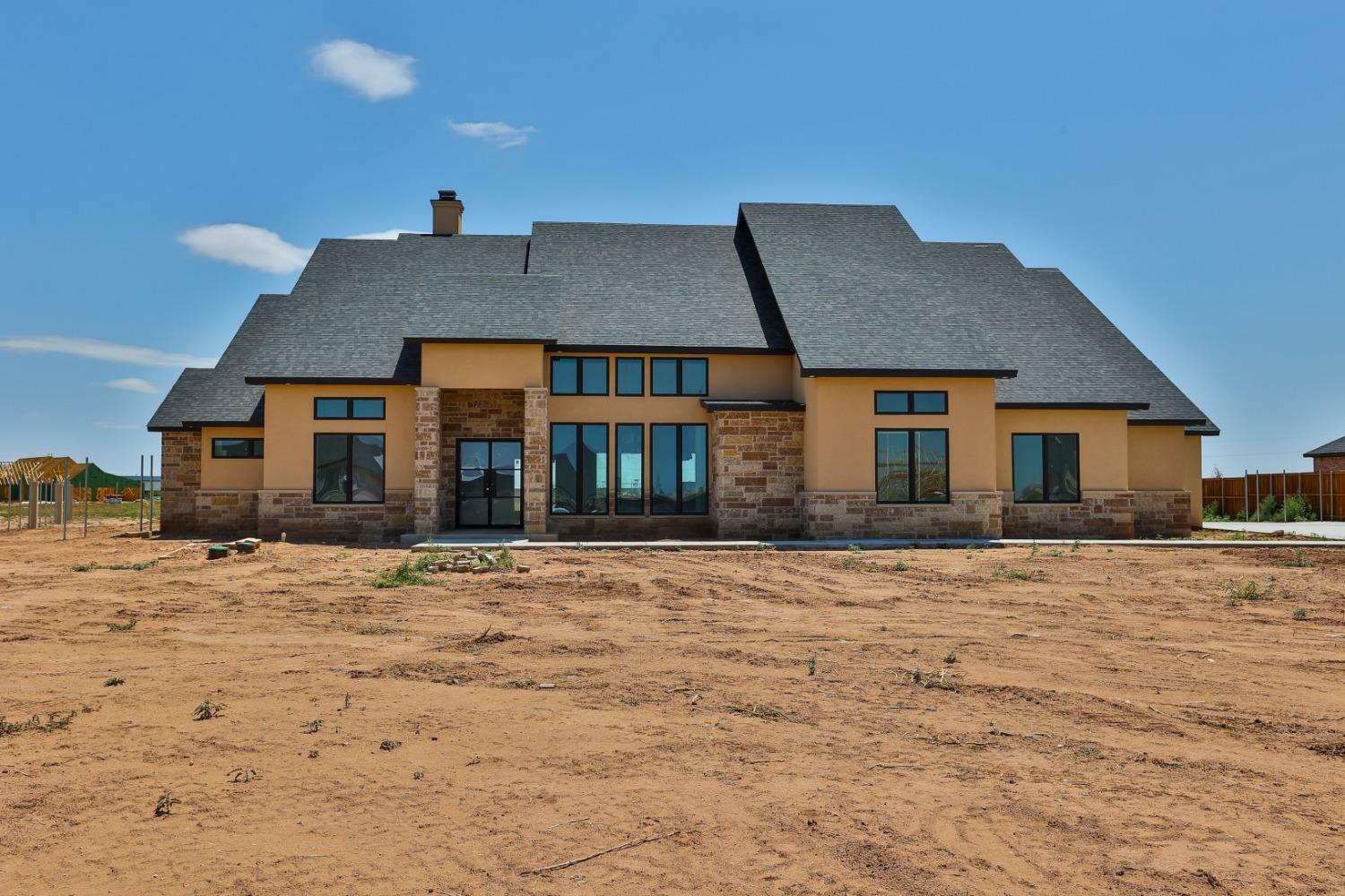 Property Photo:  17701 County Road 1810  TX 79424 