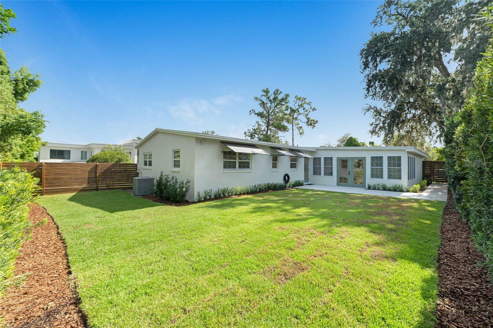 Property Photo:  1 Leslie Terrace  FL 32751 