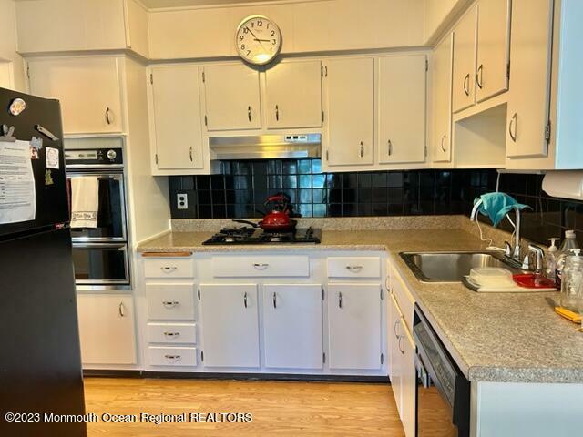 Property Photo: 615 Riverwood Avenue NJ 08742