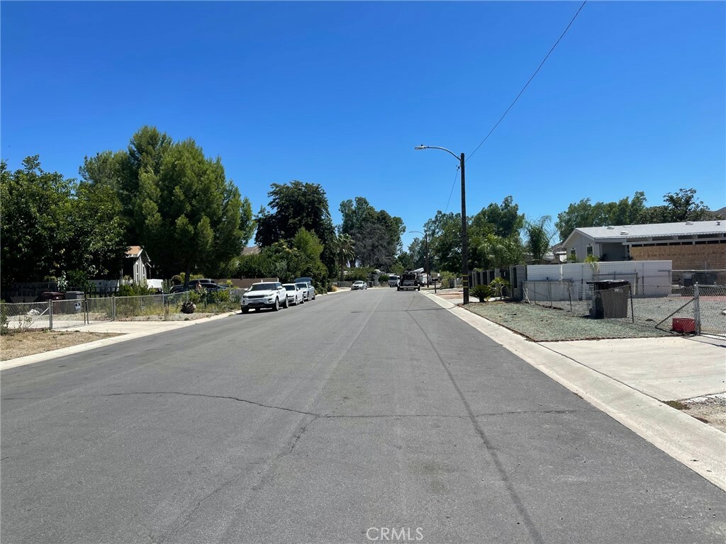 Property Photo: 31201 Terand Avenue CA 92548