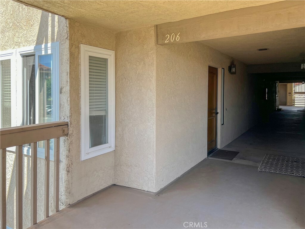 4861 Lago Drive 206  Huntington Beach CA 92649 photo