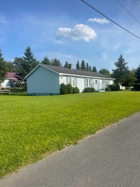 134 26th Avenue  Madawaska ME 04756 photo