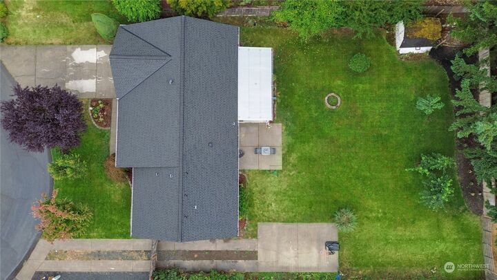 Property Photo:  23104 114th Street E  WA 98321 