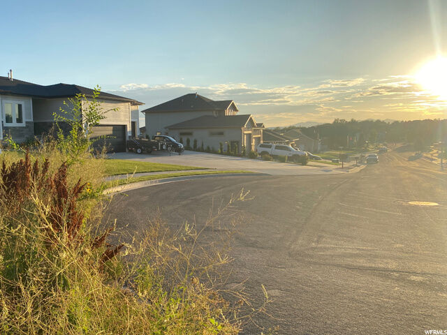 Property Photo:  Address not disclosed  UT 84414 