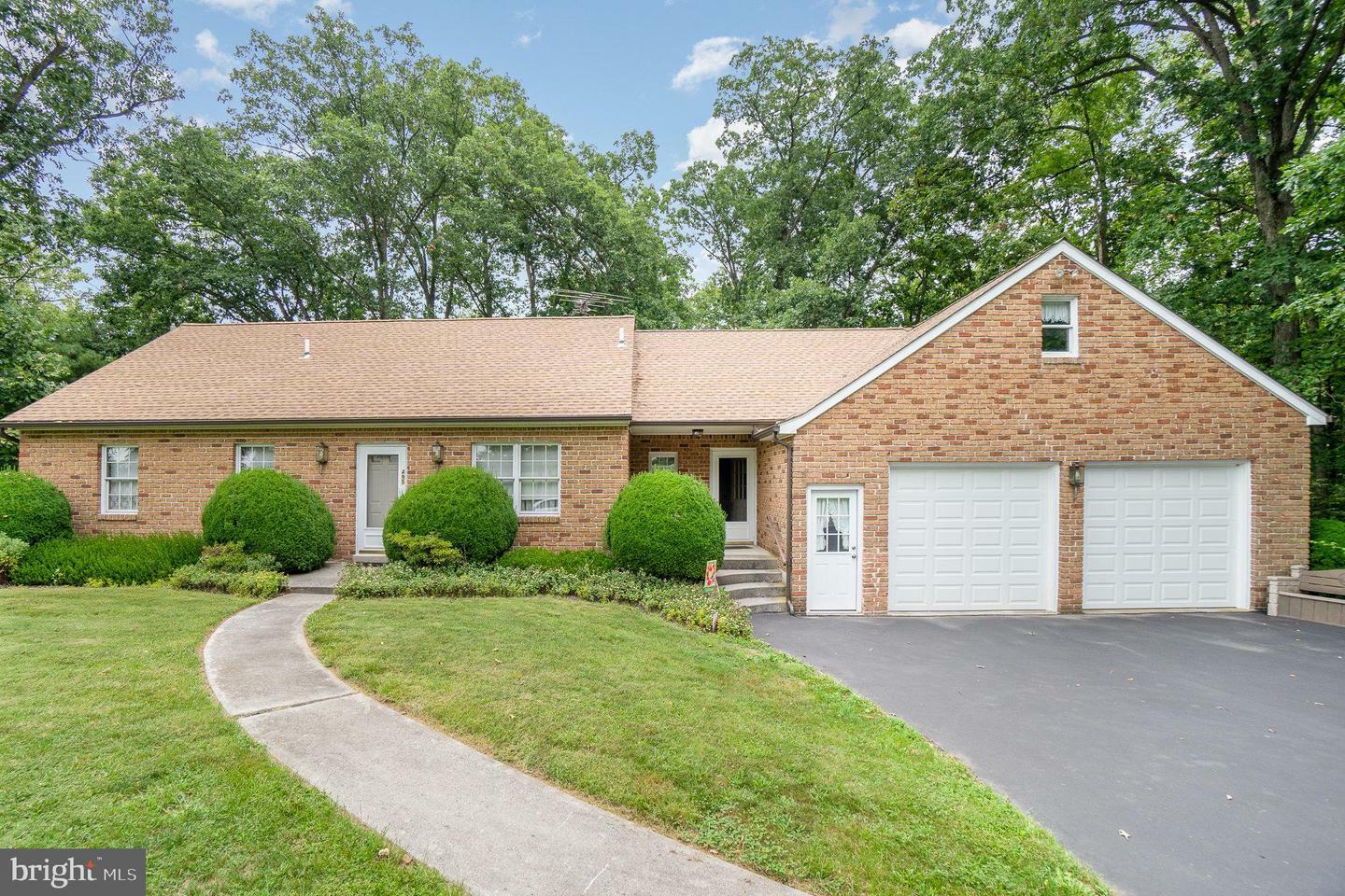 Property Photo: 495 Plainview Road PA 17325