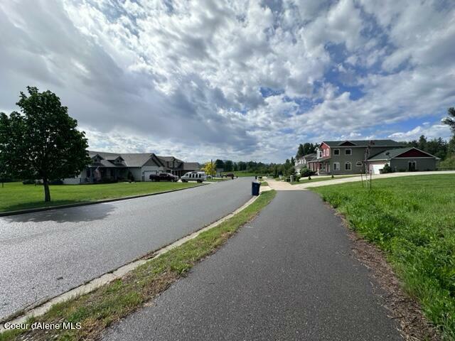 Property Photo: 3121 Goodman Drive ID 83864