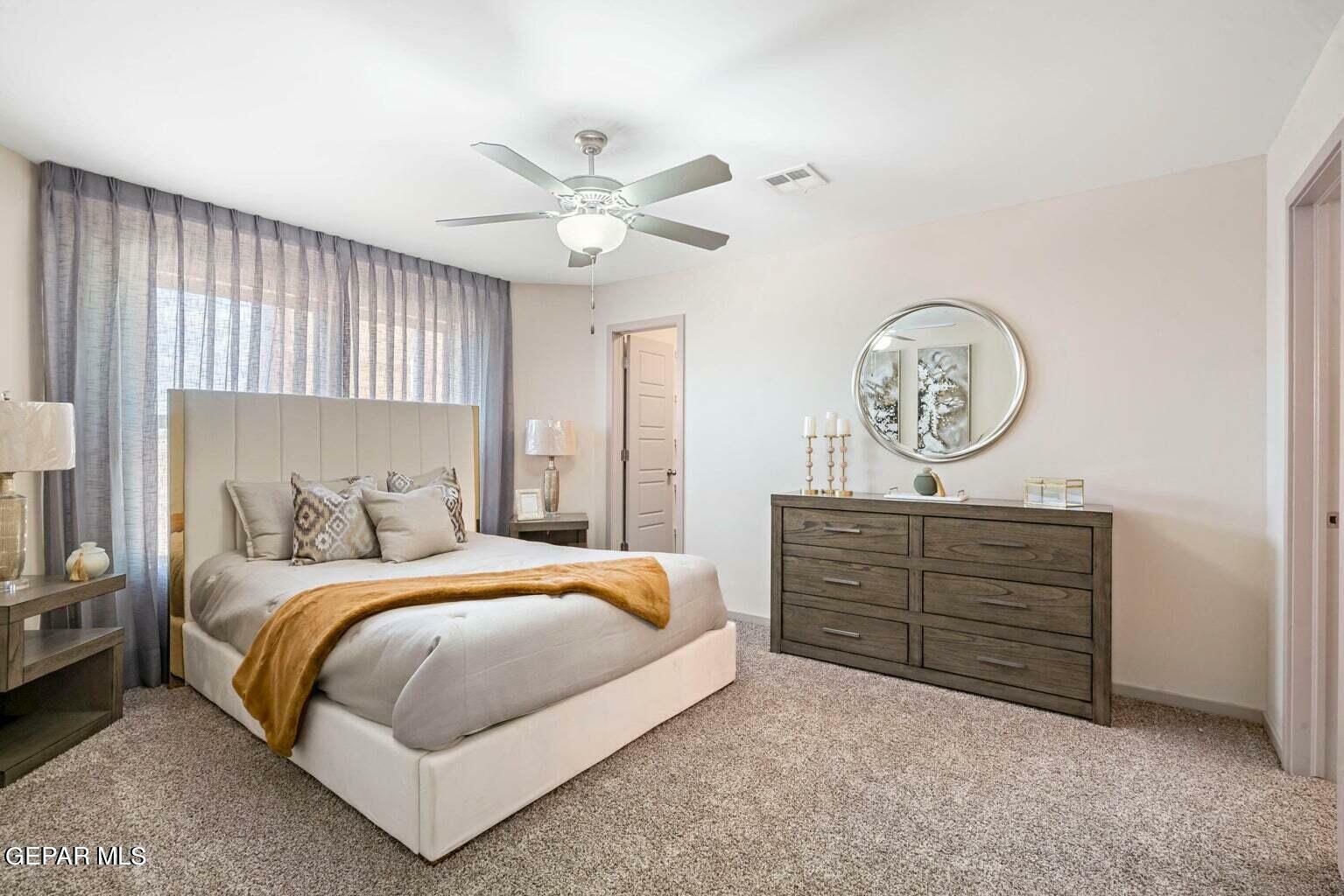 Property Photo: 7533 Enchanted Point Drive TX 79911