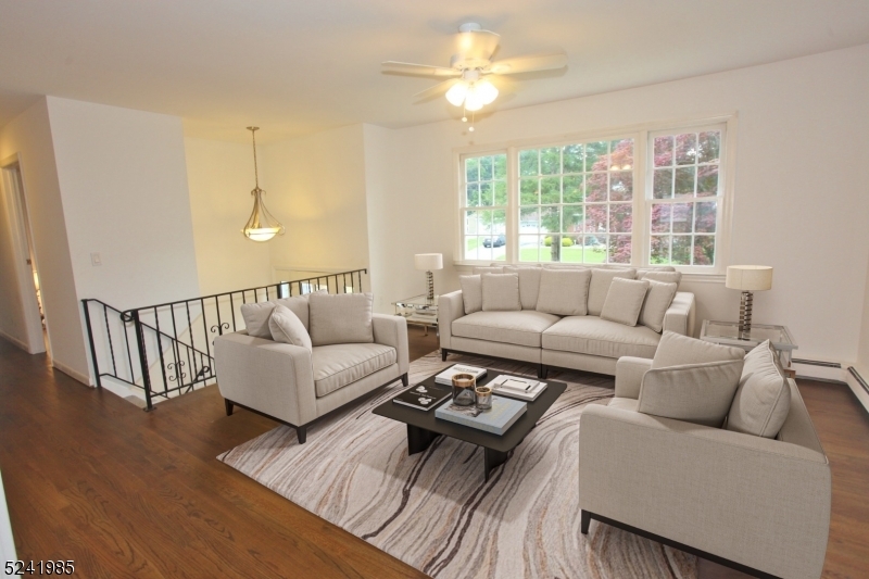 Property Photo: 5489 Berkshire Valley Rd NJ 07438