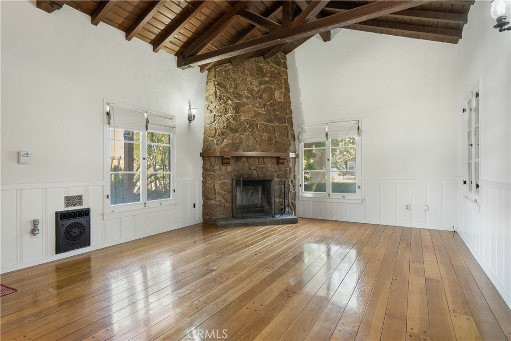 Property Photo:  3488 N D Street  CA 92405 