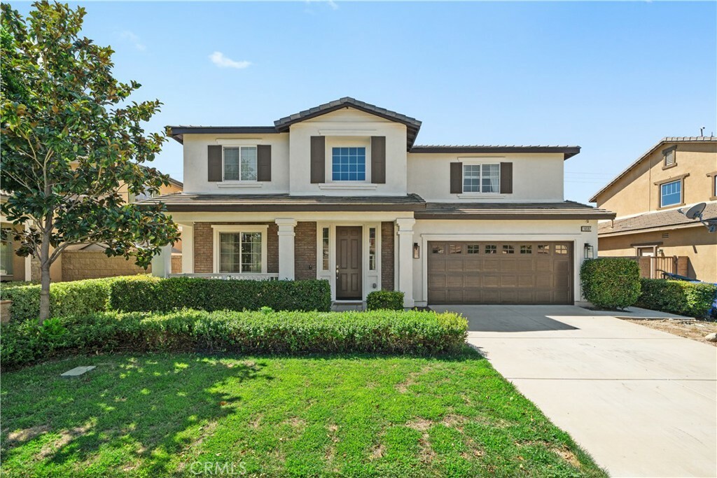 Property Photo:  16597 Picardy Place  CA 92336 