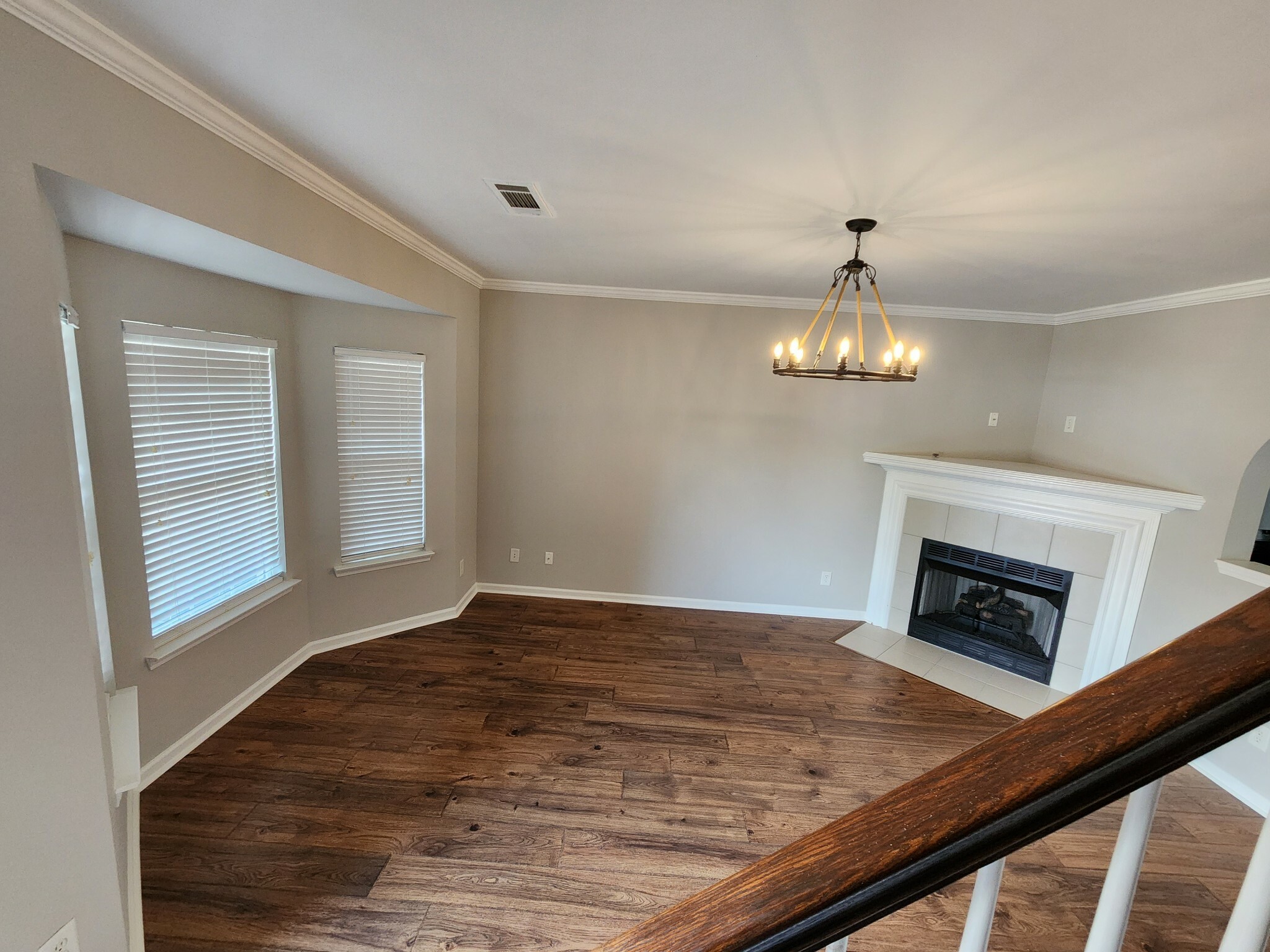 Property Photo: 1040 Charlie Daniels Pkwy 199 TN 37122