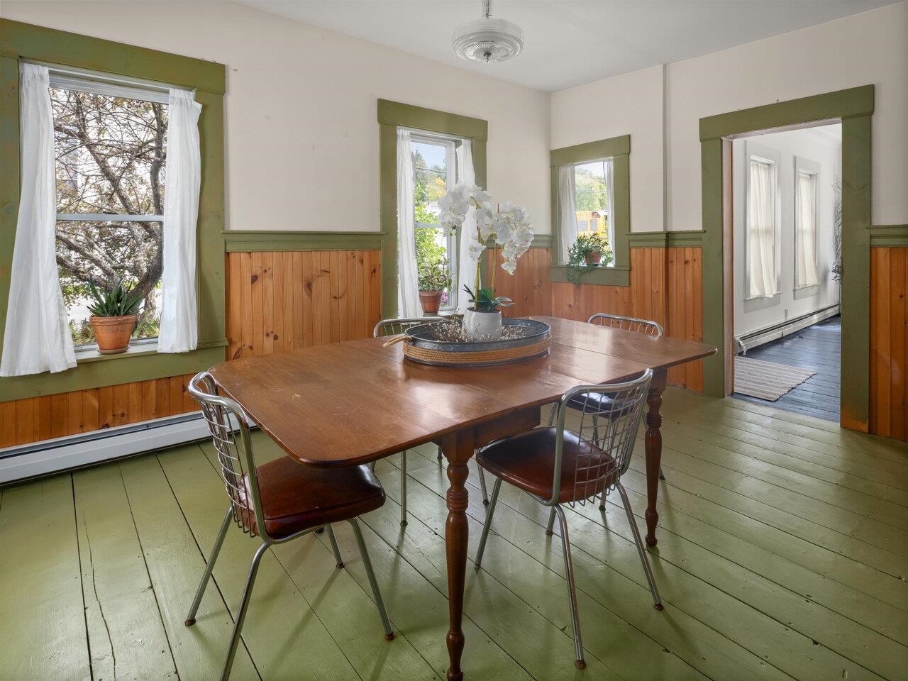Property Photo: 3201 Main Street VT 05647
