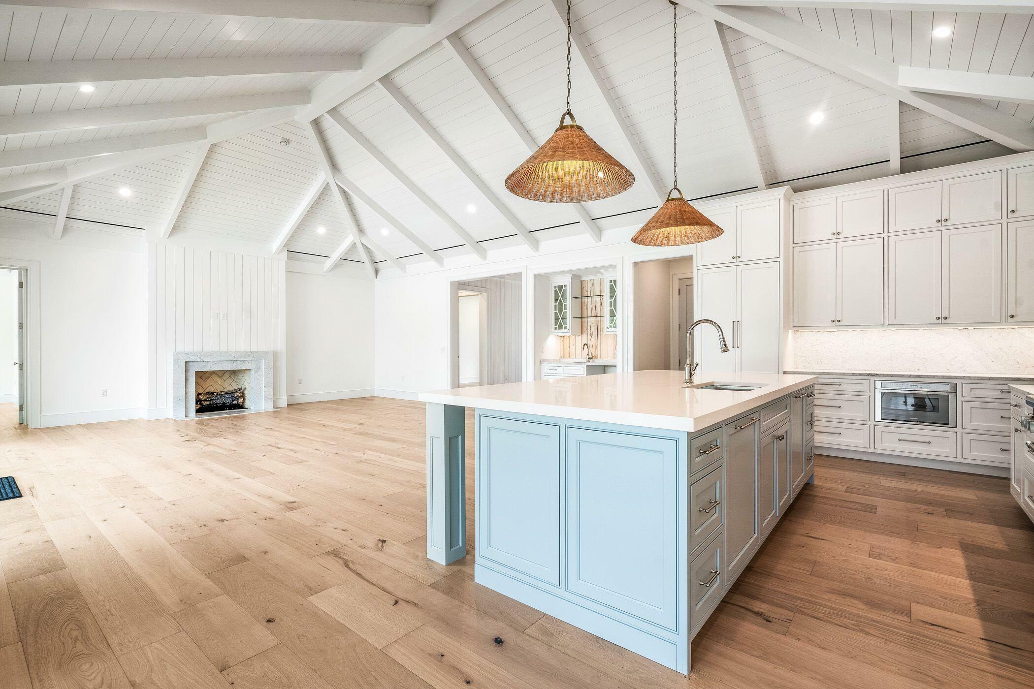 Property Photo: 18 Sea Horse Lane FL 32960