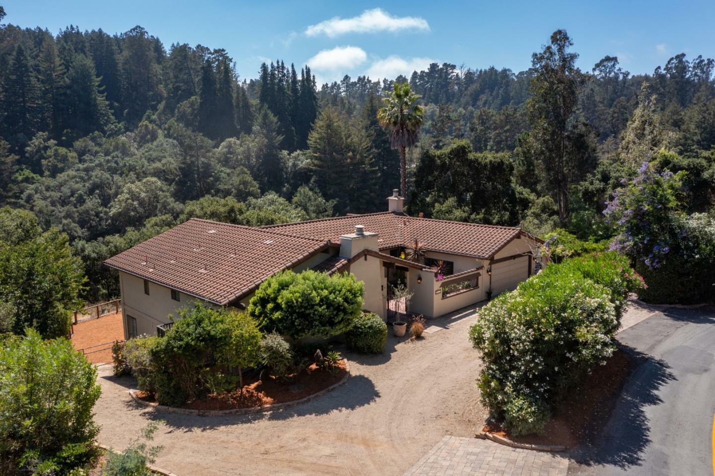 Property Photo:  2175 Hames Road  CA 95003 