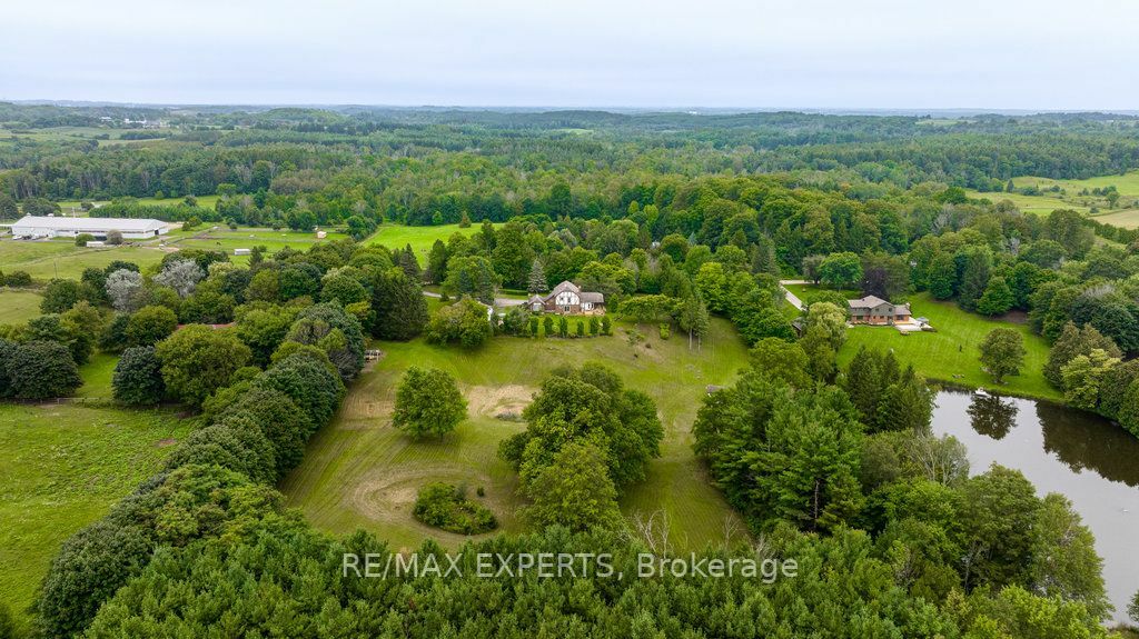 Property Photo: 8400 19th Sdrd ON L0G1T0