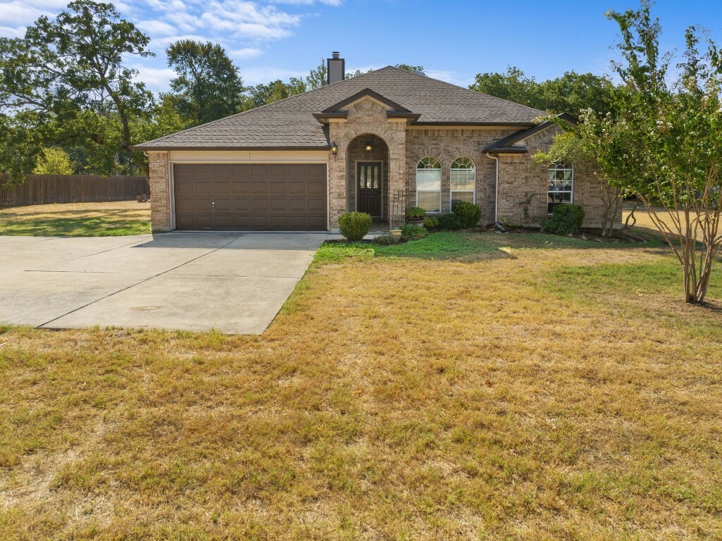 Property Photo:  185 Murchison Drive  TX 78612 