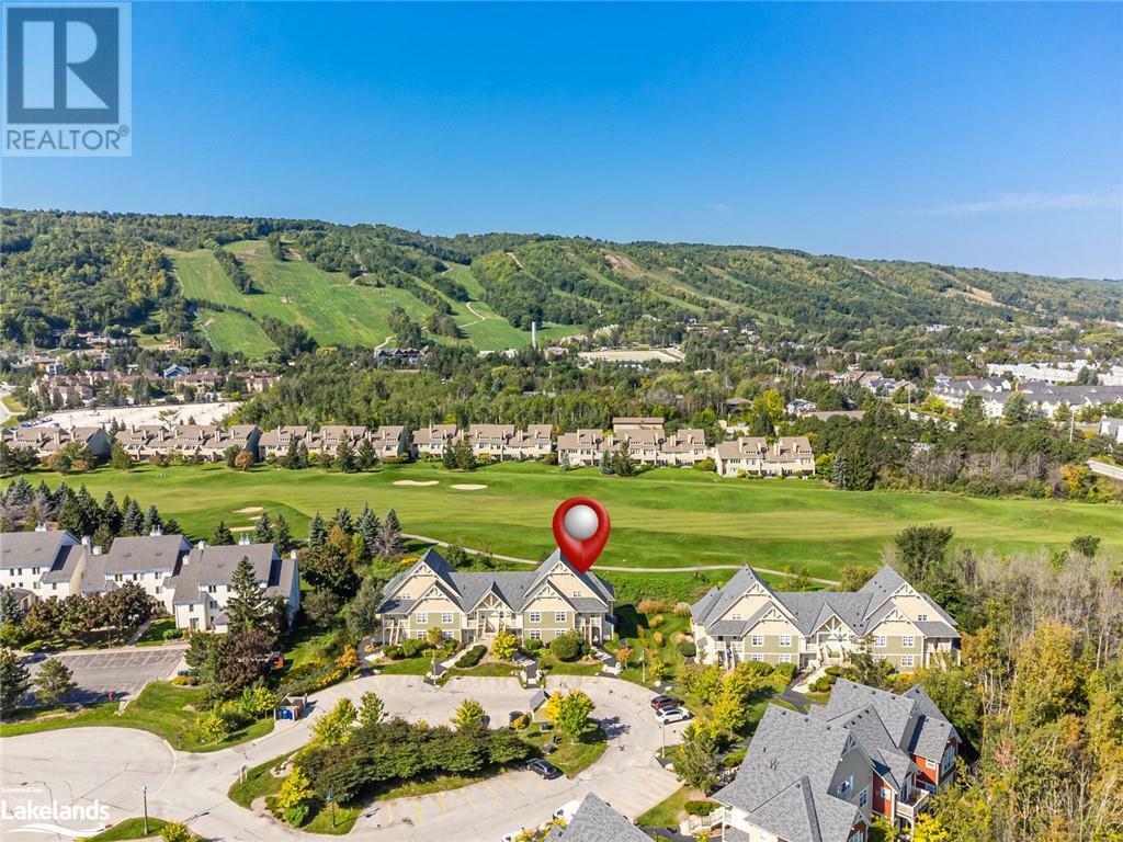 Property Photo: 130 Fairway Court ON L9Y3Z2