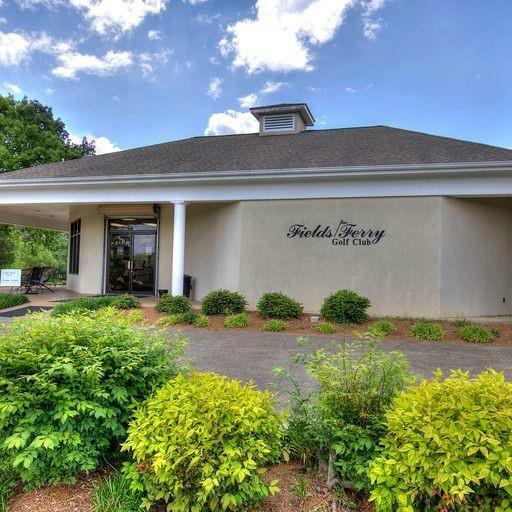 Property Photo: 00 Fields Ferry Drive GA 30701