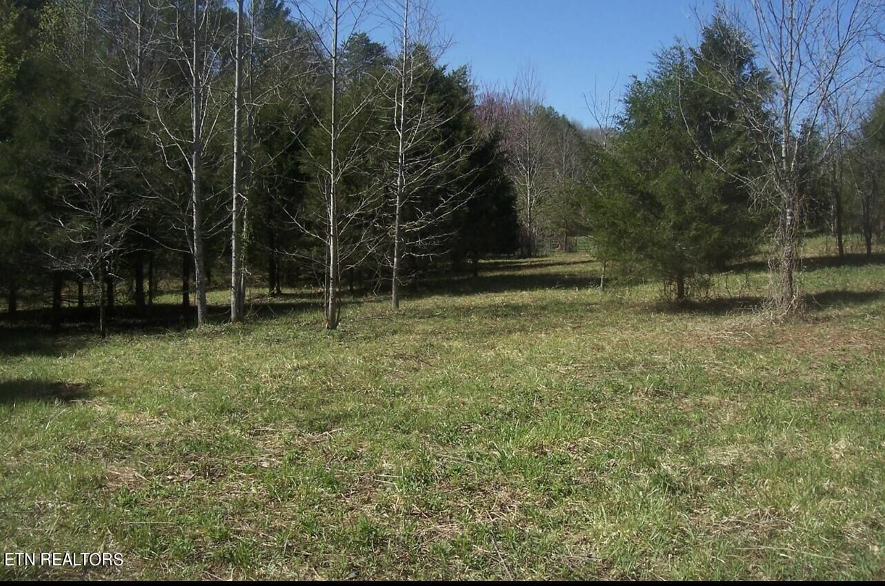 Property Photo: English Fields Drive TN 37821