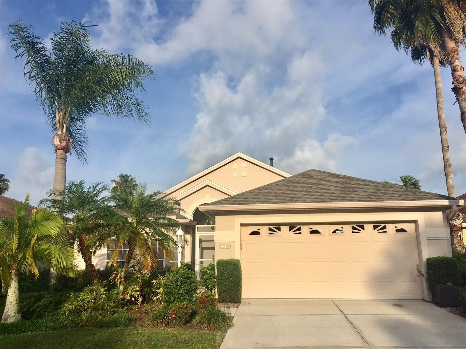 Property Photo:  4456 Edinbridge Circle  FL 34235 