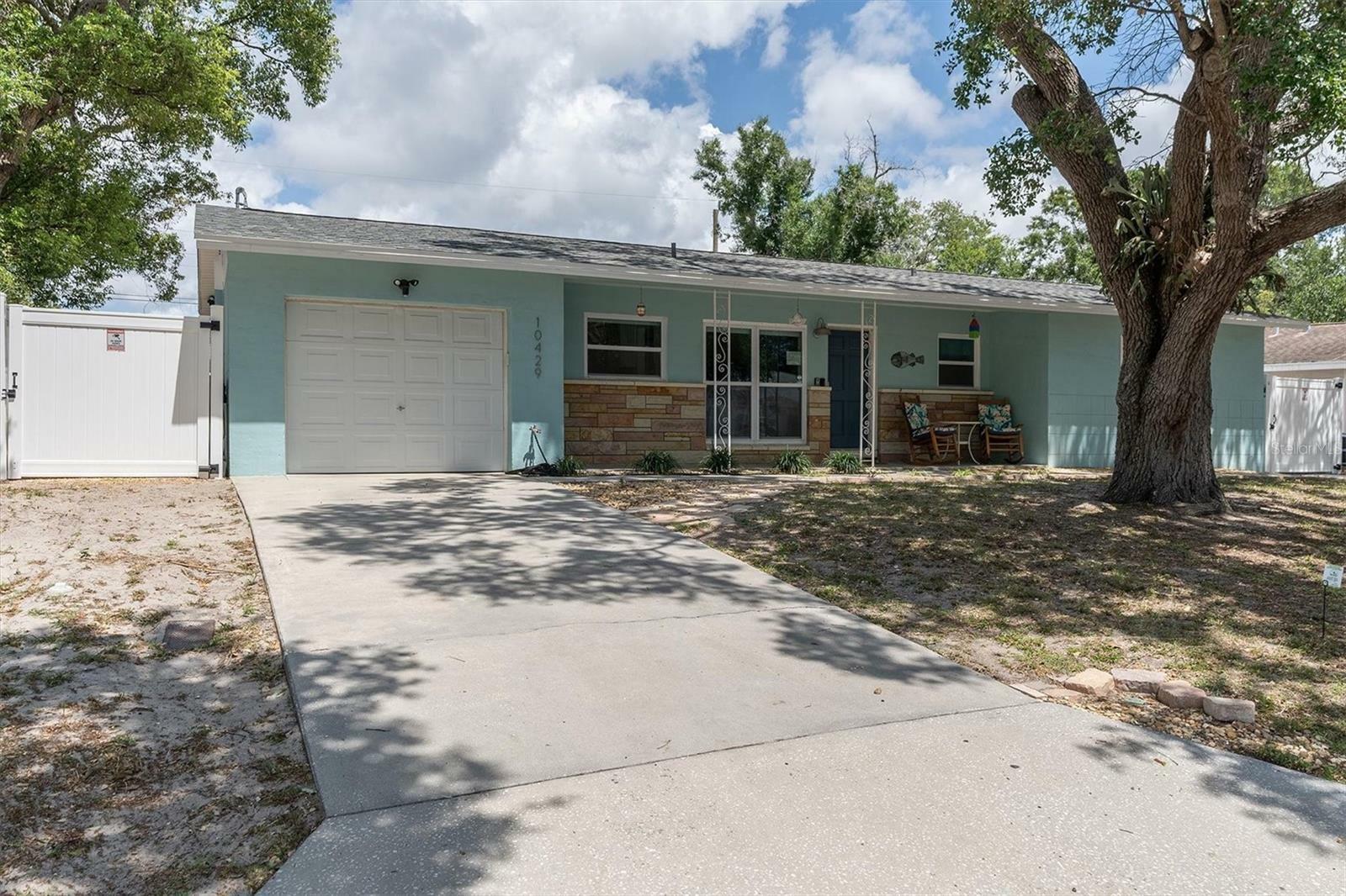 Property Photo:  10429 124th Terrace  FL 33773 