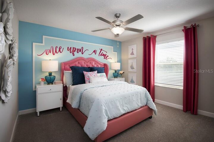 Property Photo:  17729 Nectar Flume Drive  FL 34637 