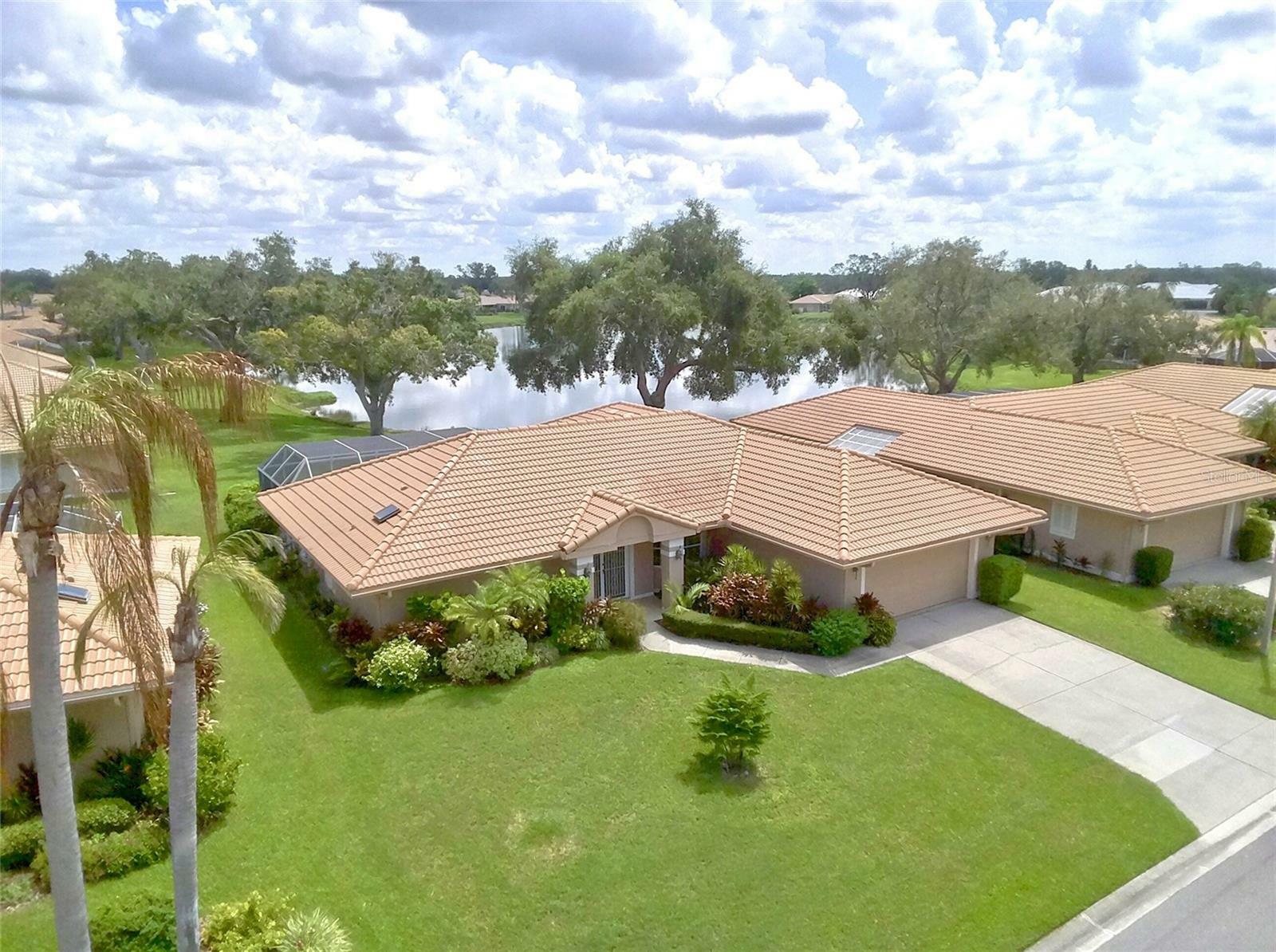 Property Photo:  1192 Willow Springs Drive  FL 34293 