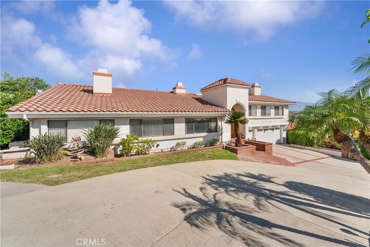 Property Photo:  2149 Indian Creek Road  CA 91765 